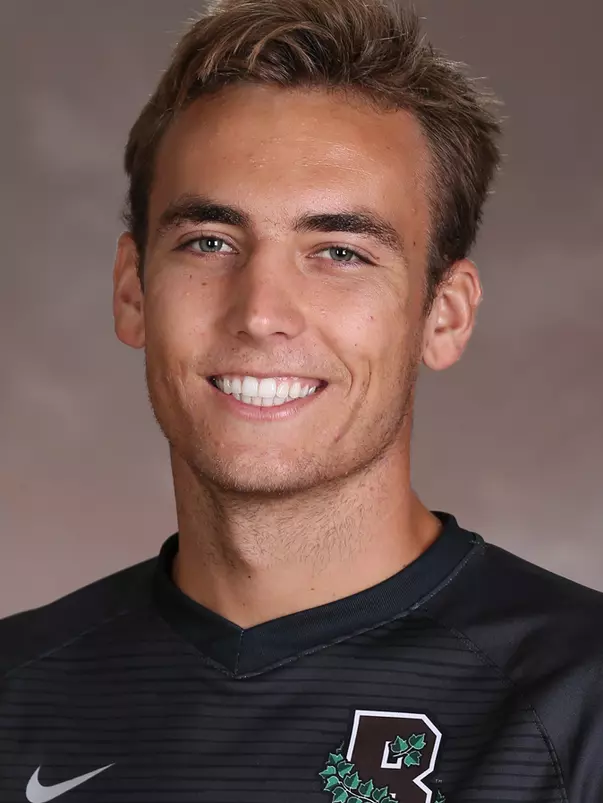 hayward_DSPS0769_web