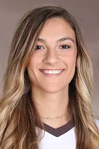 jacobs 081618 DSPS1011_web