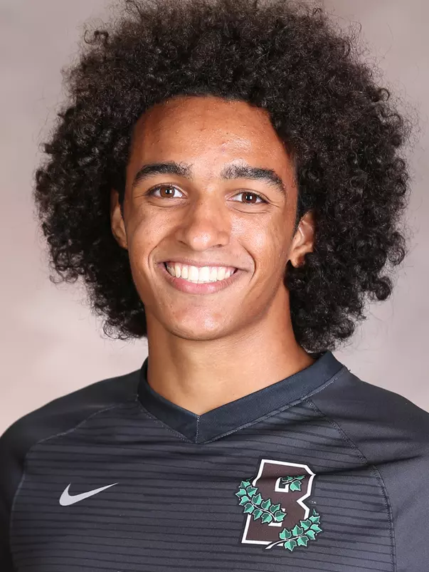 johnson_DSPS0825_web