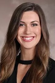 Aubrey Marsellis