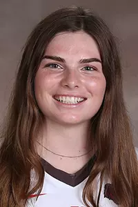 merten 081618 DSPS0942_web