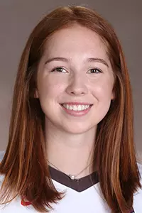 mihm 081618 DSPS1038_web