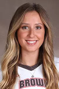 moriconi camberly 081618 DSPS0981_web