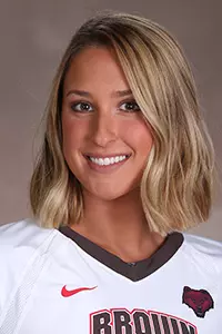 moriconi gabrielle 081618 DSPS0989_web