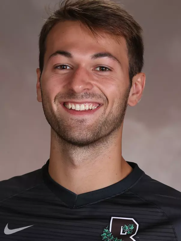 o_brien_DSPS0709_web