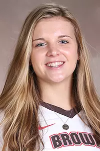 oelrich 081618 DSPS1001_web