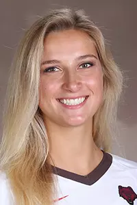 plam 081618 DSPS0965_web