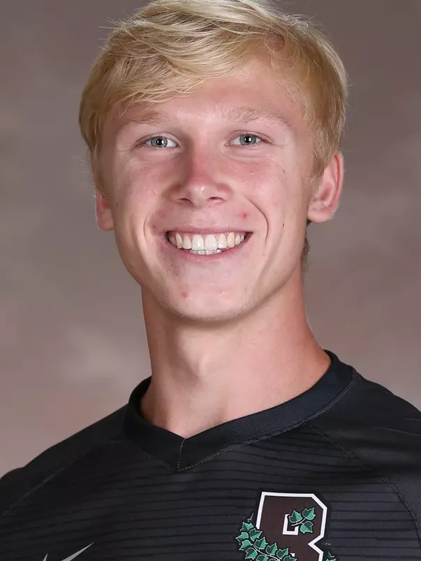 pyetsukh_DSPS0779_web