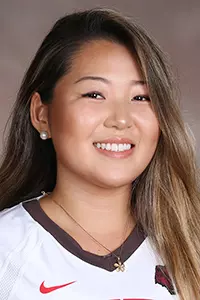 salk 081618 DSPS0960_web