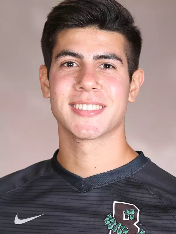 schiller_DSPS0819_web