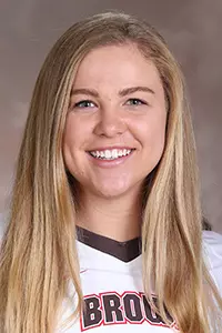 sellers 081618 DSPS1051_web