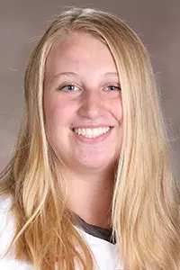 stiller 081618 DSPS1006_web