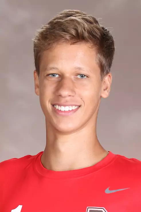 swomley_DSPS0832_web