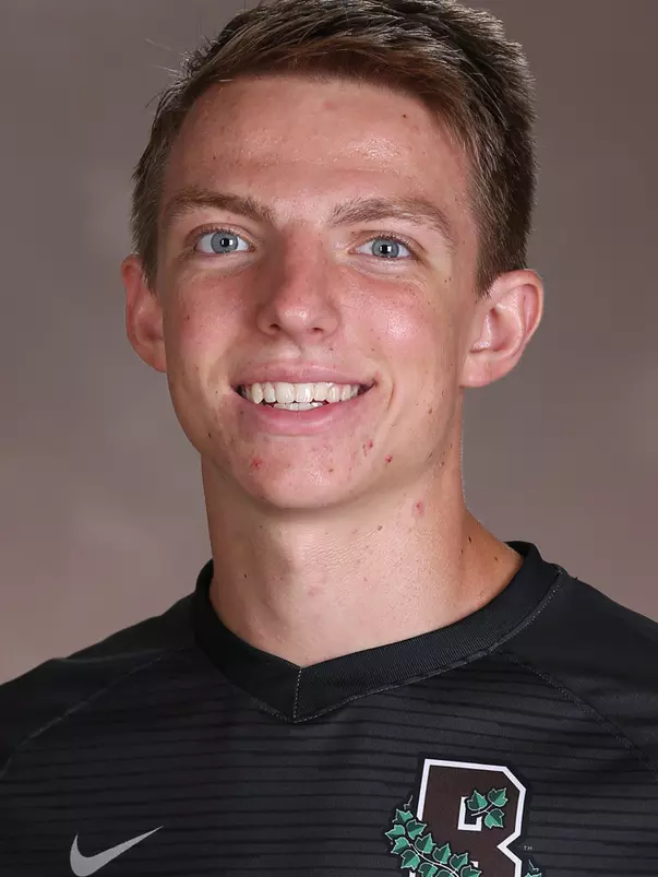 vrablic_DSPS0720_web