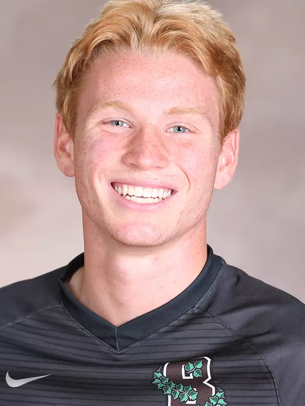 waleffe_DSPS0813_web