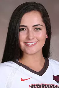 winkler 081618 DSPS1043_web