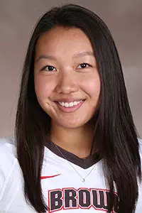 won 081618 DSPS0954_web