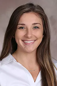 healy 082018-025_web