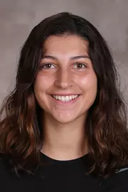 Ayles_A_Bfh18_048_4x6