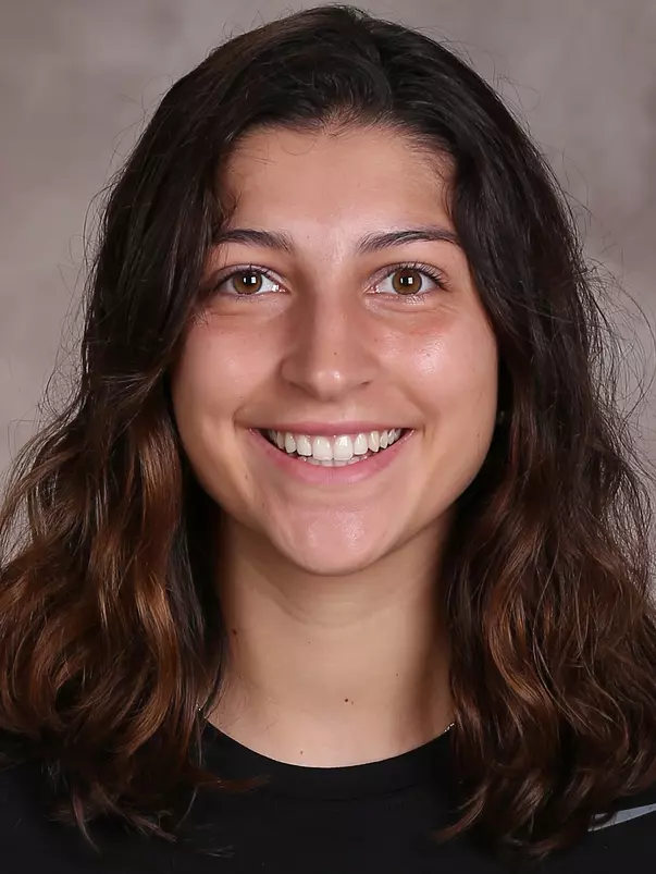 Ayles_A_Bfh18_048_4x6