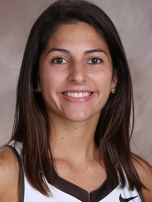 Ayles_M_Bfh18_051_4x6