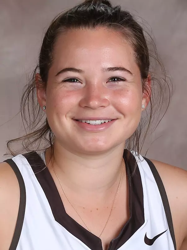 Condie_Bfh18_063_4x6