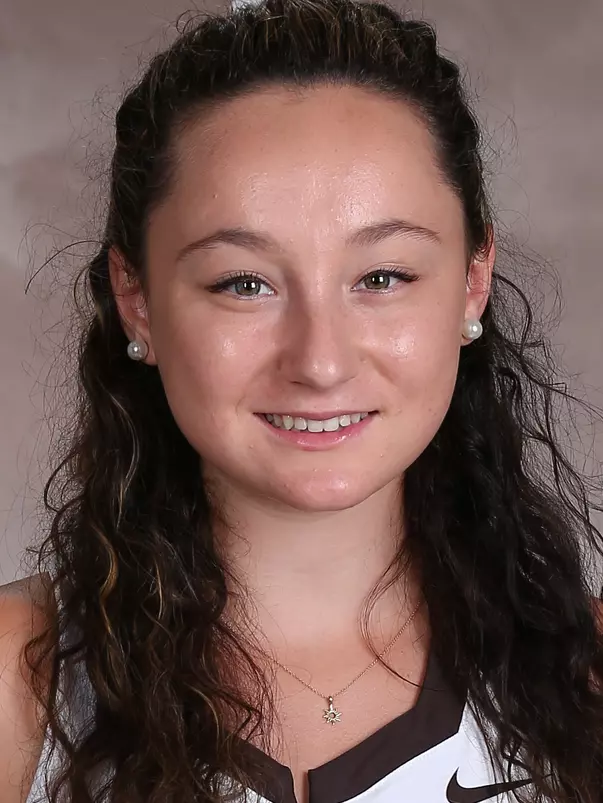 Cooper_Bfh18_078_4x6