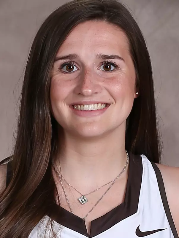 Dunning_Bfh18_085_4x6