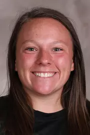 Hammaker_Bfh18_059_4x6