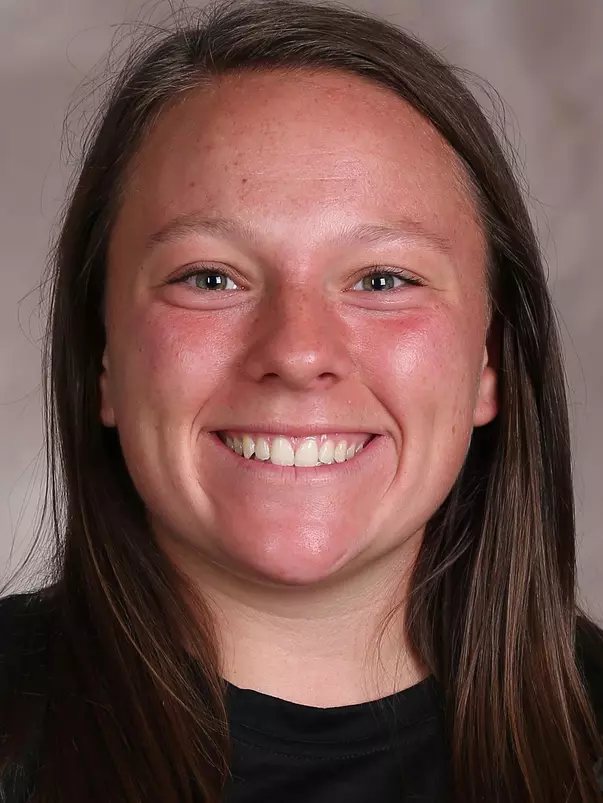 Hammaker_Bfh18_059_4x6