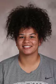 Hoggard_Bru18_047_4x6