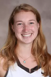 Kabelac_Bfh18_055_4x6