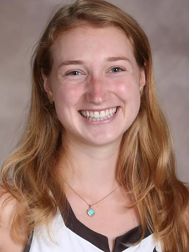 Kabelac_Bfh18_055_4x6