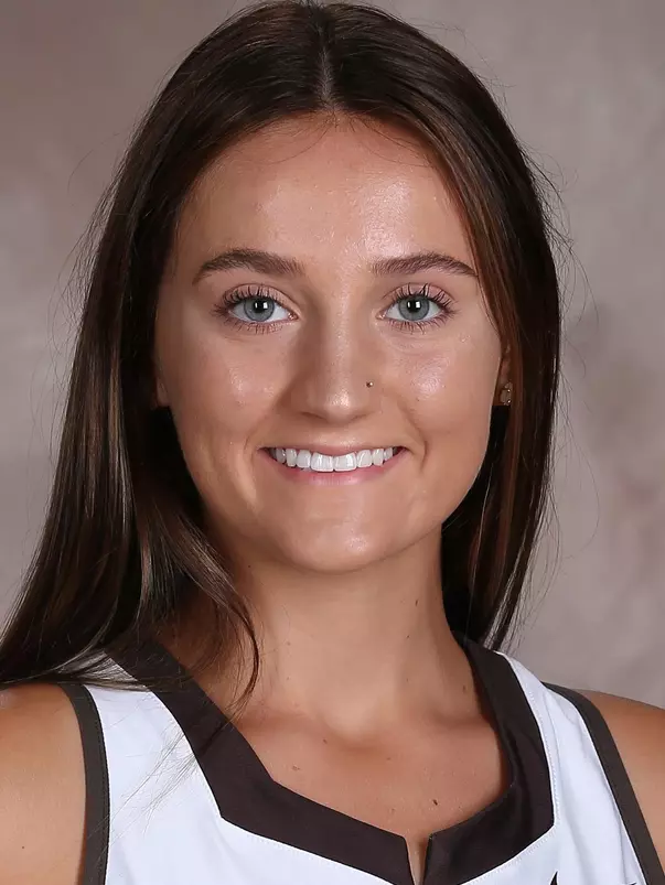 Kennedy_Bfh18_112_4x6