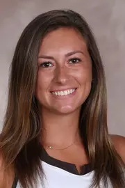 Lanouette_Bfh18_044_4x6