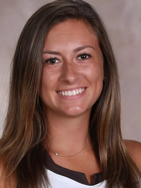 Lanouette_Bfh18_044_4x6