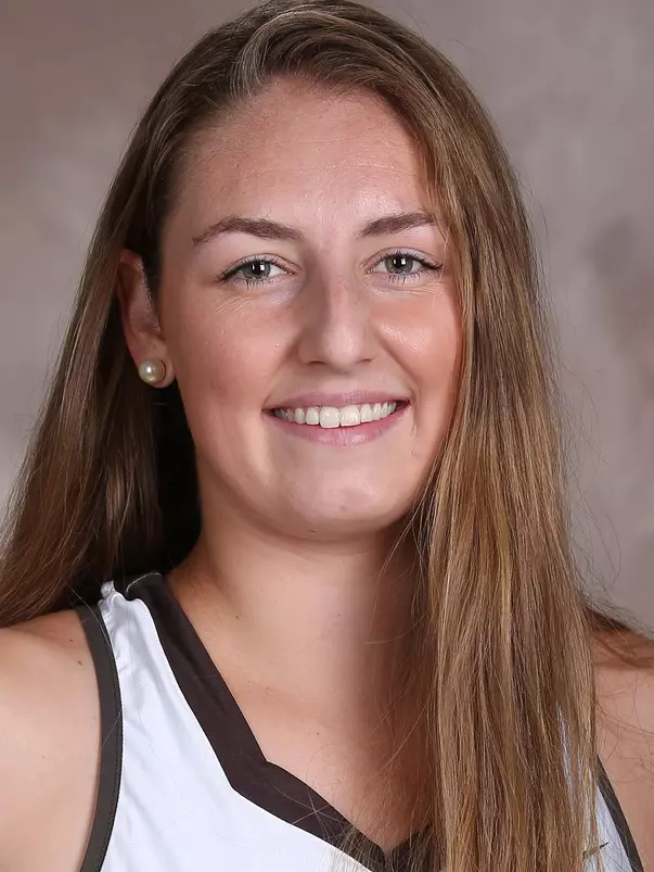 Leckey_Bfh18_099_4x6