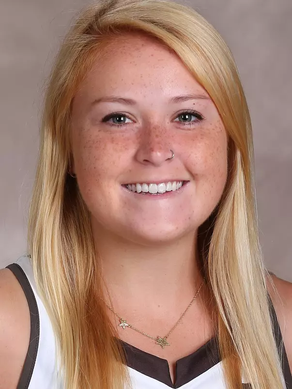 Miller_Bfh18_105_4x6