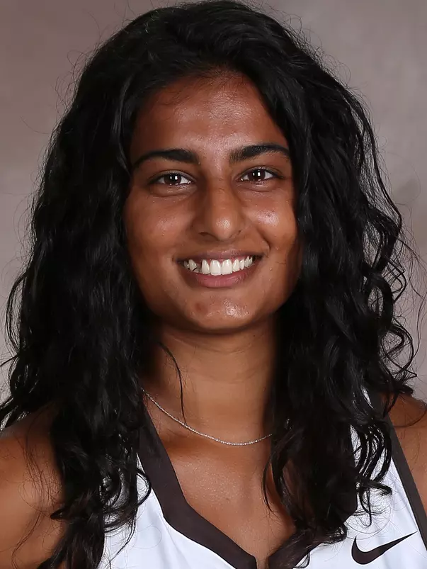 Nayak_Anagha_Bfh18_087_4x6