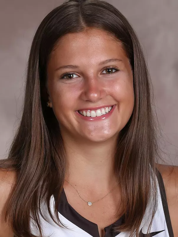 O_Keefe_Bfh18_108_4x6