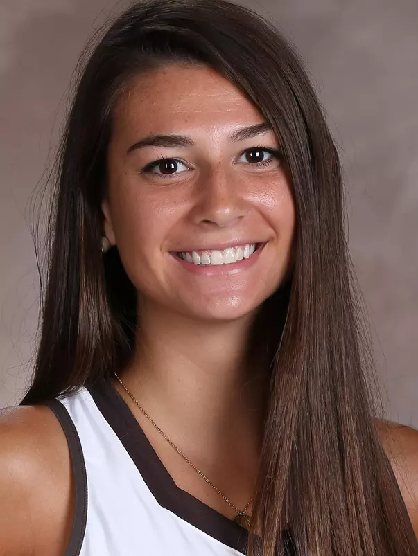 Openshaw_Bfh18_080_4x6