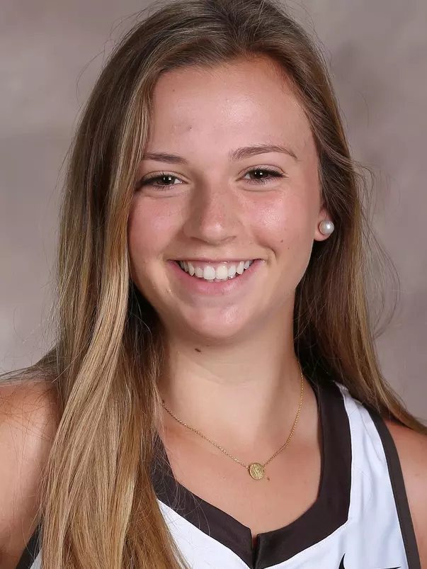 Raymond_Bfh18_074_4x6