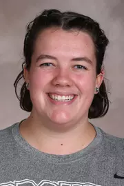 Scholz_Bru18_082_4x6