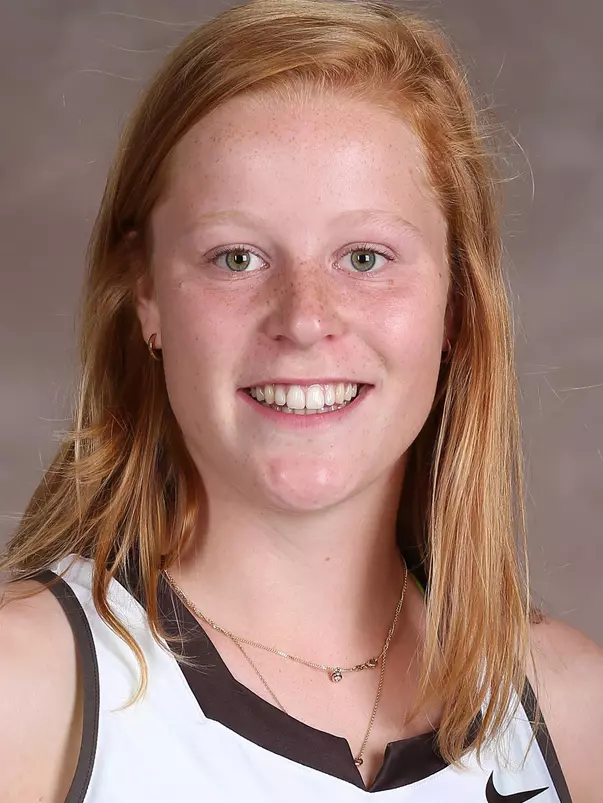 van_Rootselaar_Bfh18_102_4x6