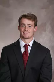 Paxton Alexander