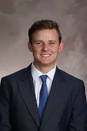 Dylan Brady