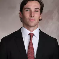 Princeton