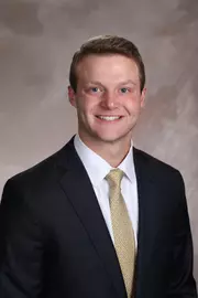 Nicholas Duncan