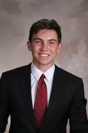 Brendan Talarczyk