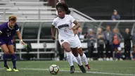 Women’s Soccer Falls at Dartmouth in Ivy League Opener, 2-0